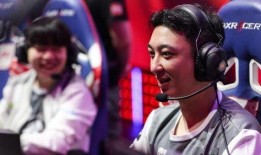 王思聪私信博主爆料视频,揭秘娱乐圈不为人知的幕后故事