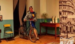 疯狂的衣橱在线观看