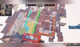 地图爆料视频在线观看,带你领略城市变迁与未来规划