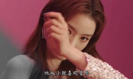 娱乐圈爆料陈卓璇是谁,陈卓璇身份揭秘，她是谁？