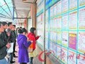 襄阳鞋厂最新爆料招聘,诚邀精英共筑品质未来