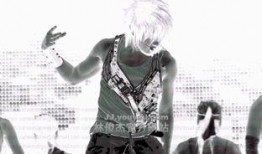 林俊杰被爆料最新动态图,揭秘歌手背后的故事