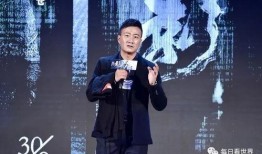 娱乐圈大瓜最新爆料何炅,真相揭秘引热议