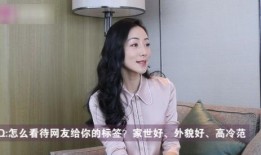 明星家世爆料视频大全,视频大全背后的豪门秘密