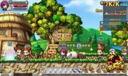 冒险王今天最新爆料,神秘宝藏的终极线索，探寻未知世界的冒险之旅