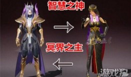 ss9普通赛季手册最新爆料