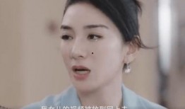 黄奕老公的爆料视频播放,揭秘夫妻关系背后的真相