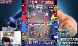 卡尔直播抽奖爆料视频,抽奖爆料视频背后的精彩瞬间