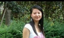 大嫂爆料父亲死亡视频,视频曝光惊人内幕