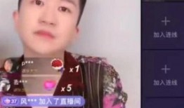 张小寒真实爆料视频最新