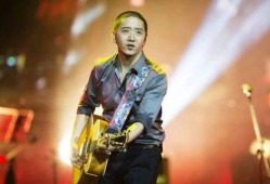 郝云老婆爆料视频大全,揭秘夫妻生活点滴