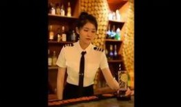 隔壁小王被爆料了吗视频,揭秘背后真相