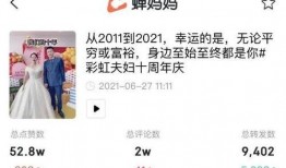 彩虹夫妇爆料了吗视频播放,揭秘背后惊人真相