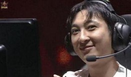 王思聪私信博主爆料视频,揭秘娱乐圈不为人知的幕后故事