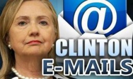 美国爆料川普视频,揭秘美国前总统的惊人秘密