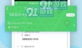 正能量媒体爆料视频下载,视频下载背后的感人故事