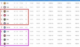 一加最近爆料新闻视频播放,神秘新品即将亮相，视频揭秘亮点与性能