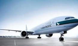 谁爆料国泰航空的事件视频,服务争议引发公众关注