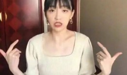 李极光前女友爆料视频大全,揭秘情感纠葛背后的真相