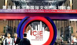 新闻坊市民大爆料电话,市民大爆料热线，聚焦民生热点