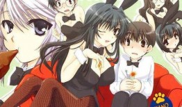 狐仙女友全集在线观看,浪漫奇幻之旅，全集在线观看，尽享甜蜜邂逅