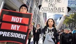 美国爆料川普视频,揭秘美国前总统的惊人秘密