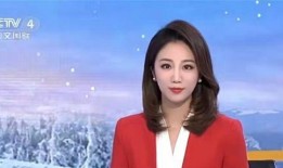 娱乐吃瓜女主持人,女主持人的麻辣人生