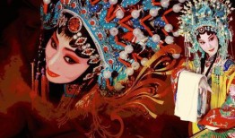 簪星的故事 娱乐爆料,揭秘古代宫廷中的神秘簪饰与宫廷秘闻