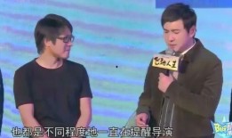 沈腾老公爆料视频大全最新,揭秘沈腾背后的故事与情感历程