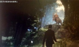 哈利游戏爆料视频大全最新,揭秘最新游戏剧情与精彩瞬间