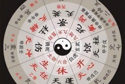 奇门遁甲爆料视频下载大全,爆料视频下载大全汇总