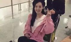 马蓉被打最新爆料