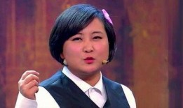 贾玲爆料真人秀视频,爆笑瞬间与感人瞬间大公开