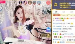 妍妍酱爆料原视频,揭秘原视频背后的惊人真相！
