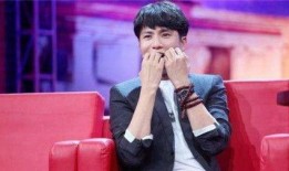 陈坤爆料自己的孩子视频,温馨亲子互动引网友热议