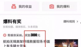 谁有视频爆料,揭秘事件背后惊人真相