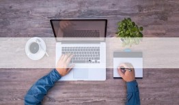 肯德鸡爆料新闻事件视频,揭秘幕后真相