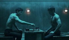 神之一手 在线观看,揭秘围棋大师的传奇人生