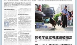 看新闻头条爆料视频,新闻头条背后惊人真相曝光