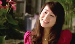 娱乐圈爆料你是我的眼,爆料背后的“我是你的眼”