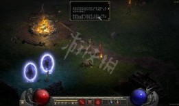 荒原爆料技能介绍视频大全,技能介绍视频大全深度解析