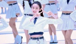 张艺凡爆料视频最新版下载,揭秘背后惊人真相