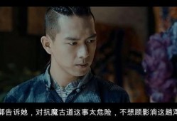 河神14在线观看,揭秘神秘古河，探寻千年传说之谜