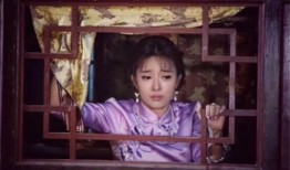 浴血红颜电视剧全集在线观看,揭秘传奇女子的传奇人生