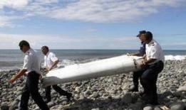 漳浦摄影爆料事件最新,真相与争议交织的视觉风暴