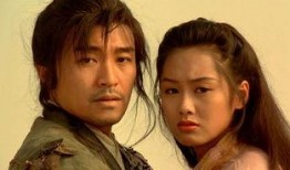 大话西游3在线观看,重温经典，笑中带泪的奇幻之旅