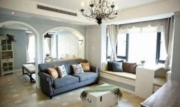 装修达人爆料怎么做视频,打造完美家居的视频制作攻略