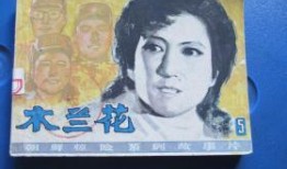 木兰花电影在线观看,在线观看，感受浪漫情怀