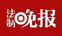 锁味爆料新闻,娱乐圈最新爆料事件深度解析