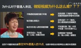 小豪爆料一月高招视频,小豪独家爆料视频深度解析